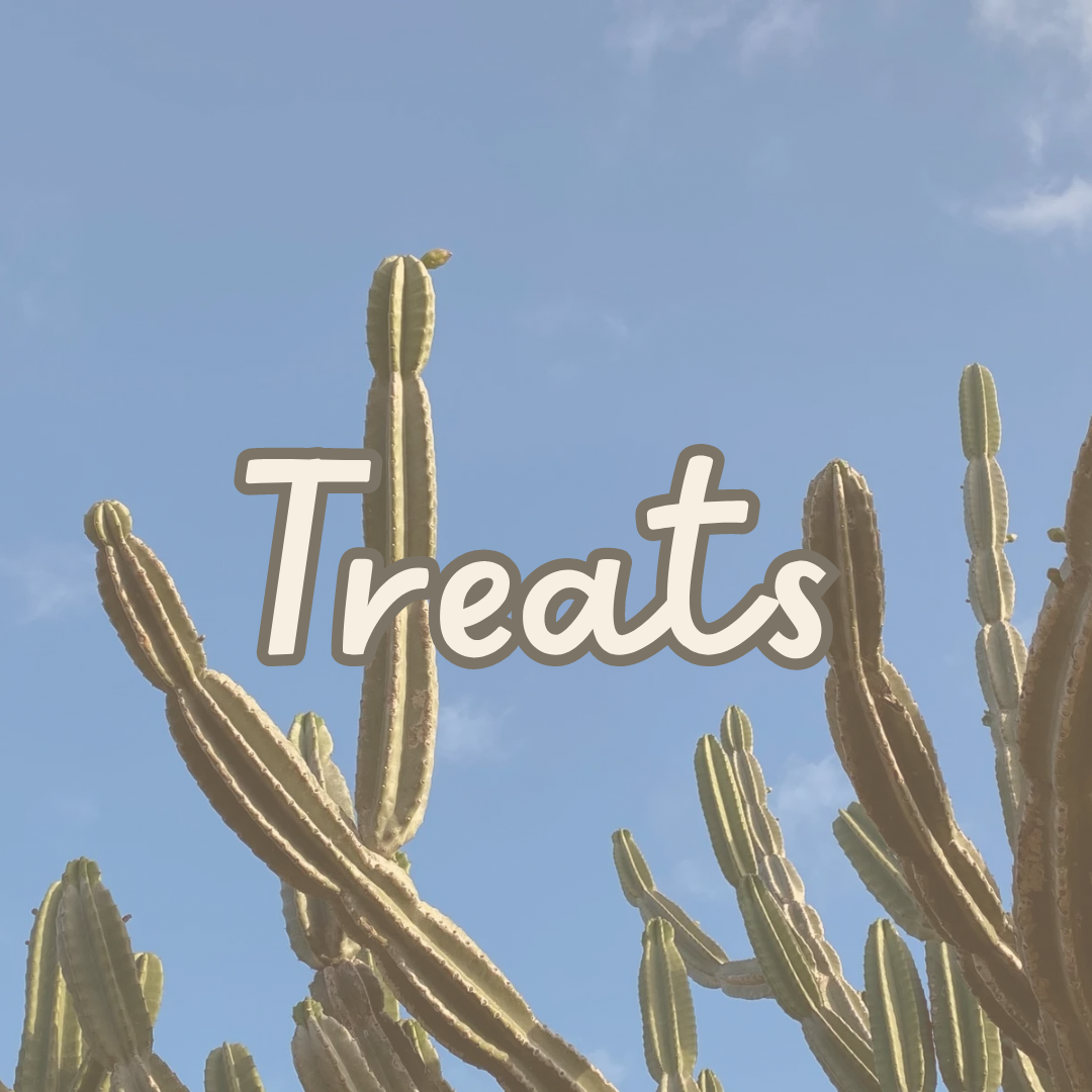 Treats