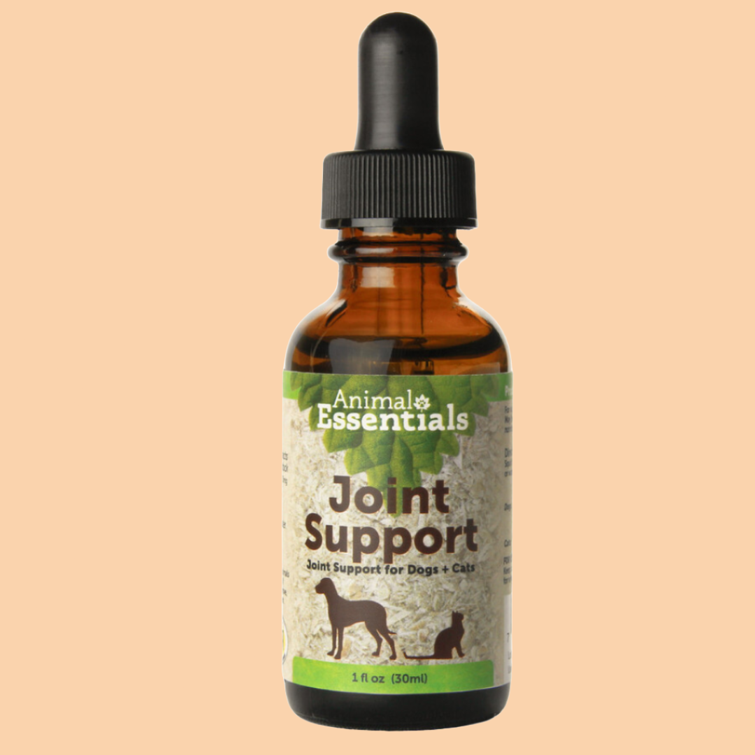 Animal Essentials Joint Support