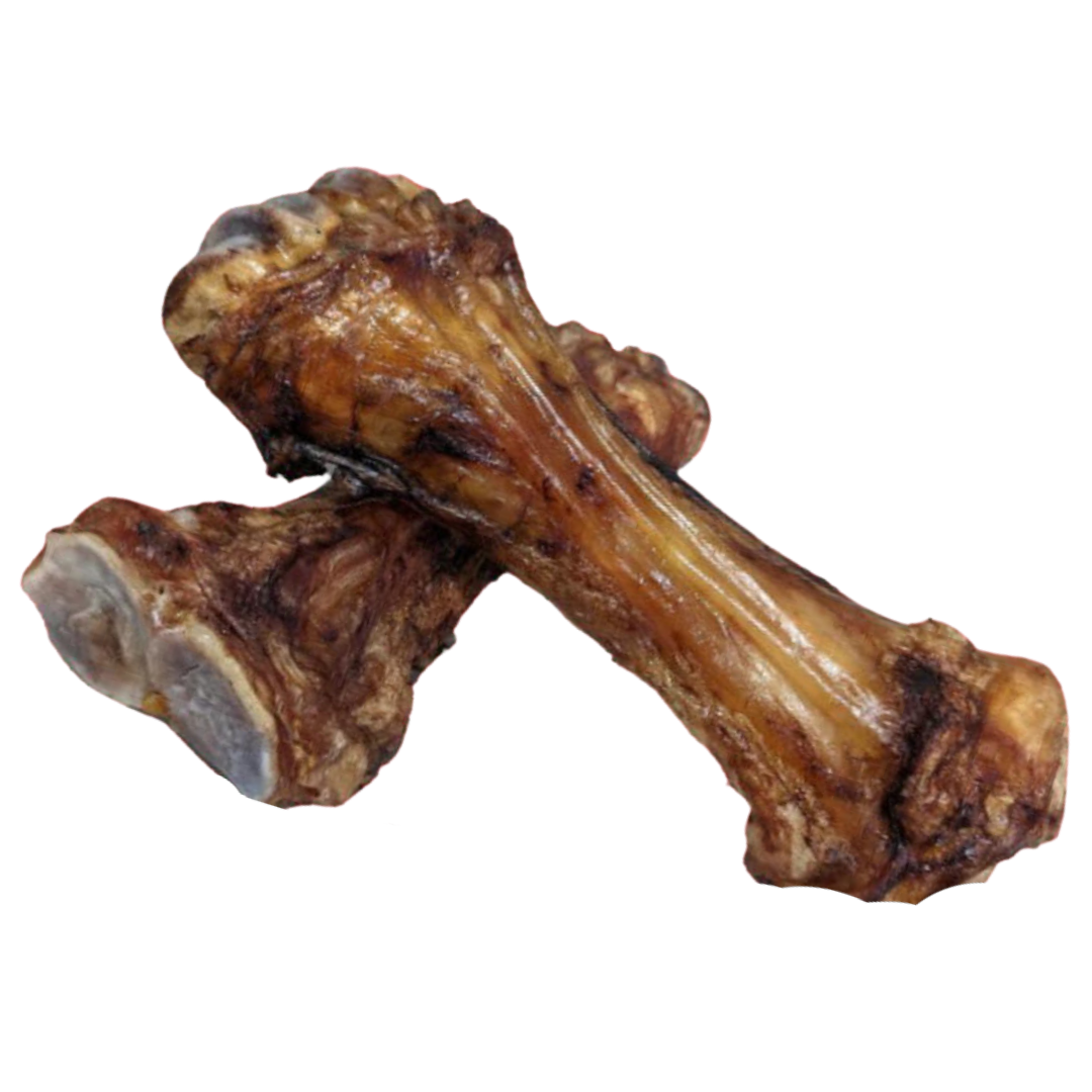 Chew Bar - Beef Shin Bones