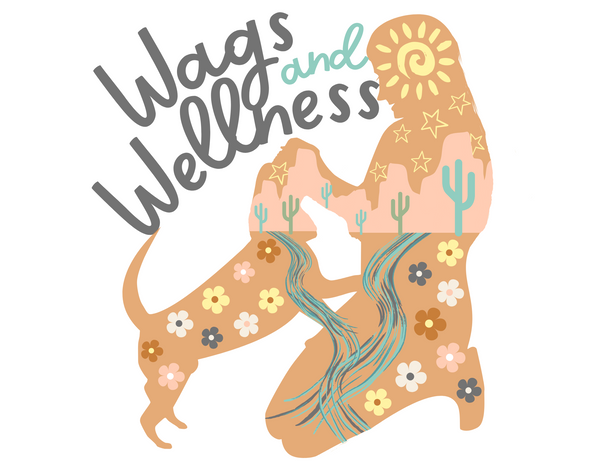 Wags and Wellness
