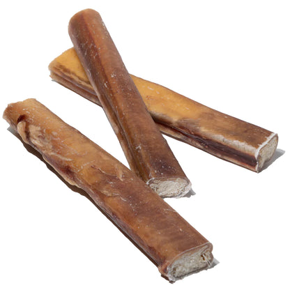 Chew Bar - Standard Bully Stick